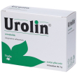 urolin orosolubile 14 bustine da 3 g 42 g polvere per soluzione orale