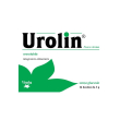 urolin orosolubile 14 bustine da 3 g