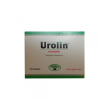 urolin sciroppo integratore 14 bustine