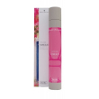 derbe speziali fiorentini florealis (bouganville) crema corpo 100ml