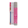 crema fluida*bouganville 125ml