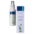 derbe humusvitalis anticaduta intensivo spray 125 ml