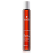 rilastil - olio elasticizzante emolliente e protettivo confezione 80 ml promo