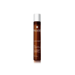 rilastil olio elasticizzante emolliente e protettivo 80ml