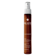 rilastil olio elasticizzante emolliente e protettivo, 80 ml