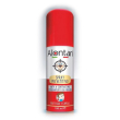 alontan loz.prev.pidocchi100ml