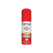 alontan lozione preventivo pidocchi 100 ml