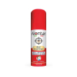 alontan spray protettivo contro l'infestazione da pidocchi 100ml
