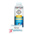alontan lozione preventivo pidocchi 100 ml