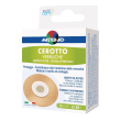 master aid footcare verruc12pz