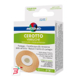 cerotto verruche master-aid footcare 38 mm 12 pezzi e3