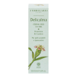 l`erbolario crema viso 24 ore delicalma 50 ml per la pelle
