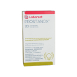 prostanox integratore per prostata e vie urinarie 30 compresse - laborest