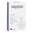 laborest prostanox integratore alimentare 30 compresse