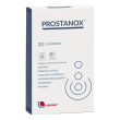 prostanox 30cpr