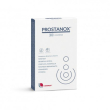 laborest prostanox 30 compresse 1,2 g