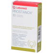 laborest prostanox compresse 30 pz