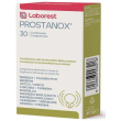 prostanox 30 compresse 1,2 g