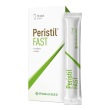 peristil fast 10 stickpack da 15 ml - integratore per il benessere intestinale