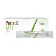 peristil fast 10stick 15ml
