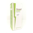 peristil fast 10 stick monodose da 15 ml