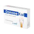 danase kal 20cpr
