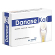 danase kal 20cpr