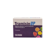 tramisinup 20 compresse - integratore per il sistema nervoso