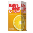 raffreddoff c rapid 150ml