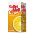 raffreddoff c rapid 150ml