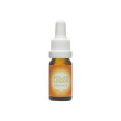 solar logos 15ml