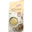 fior di loto fiocchi di avena integrale bio 500 g