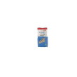 fiocchi avena bio 500g