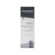 anatrofine complex - lozione spray anticaduta per uomo e donna 90 ml