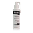 anatrofine complex 90ml