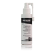 anatrofine complex 90ml