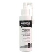 anatrofine complex 90ml