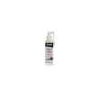 anatrofine complex 90 ml ml spray