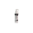 sikelia ceutical anatrofine complex 90 ml