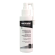anatrofine complex 90 ml