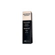 anatrofine - shampoo per capelli deboli 200 ml