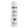 anatrofine shampoo 200 ml rinforzante anticaduta per capelli deboli e fragili