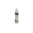anatrofine shampoo 200ml