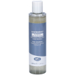 anatrofine shampoo 200 ml ml