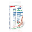 timodore gel unghie antimicosi 7 ml
