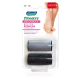timodore ricarica per roll per pedicure