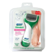 ciccarelli timodore ricarica roll pedicure 2 pezzi