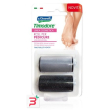 timodore roll pedicure