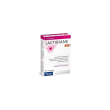 lactibiane atb 10 capsule - integratore di fermenti lattici probiotici