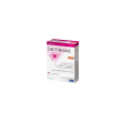 lactibiane atb integratore per equilibrio della flora intestinale 10 capsule - varie